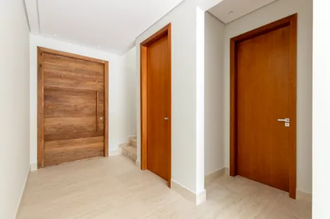 imagem 3 - Casa à venda com 3 quartos, 341m² - Colina do Golfe Residencial - Vila do Golf. imagem 3 - Casa à venda com 3 quartos, 341m² - Colina do Golfe Residencial - Vila do Golf.