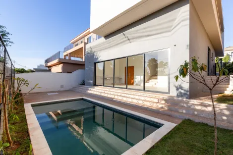 imagem 1 - Casa à venda com 3 quartos, 341m² - Colina do Golfe Residencial - Vila do Golf. imagem 1 - Casa à venda com 3 quartos, 341m² - Colina do Golfe Residencial - Vila do Golf.
