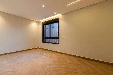 imagem 4 - Casa à venda com 3 quartos, 341m² - Colina do Golfe Residencial - Vila do Golf. imagem 4 - Casa à venda com 3 quartos, 341m² - Colina do Golfe Residencial - Vila do Golf.