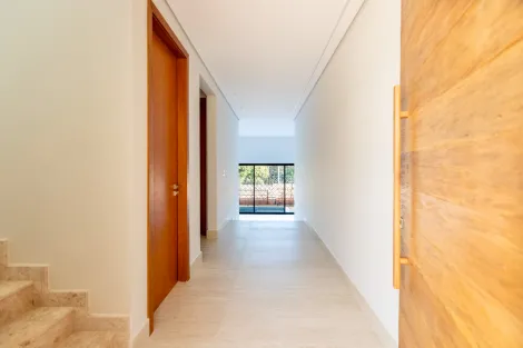 imagem 2 - Casa à venda com 3 quartos, 341m² - Colina do Golfe Residencial - Vila do Golf. imagem 2 - Casa à venda com 3 quartos, 341m² - Colina do Golfe Residencial - Vila do Golf.