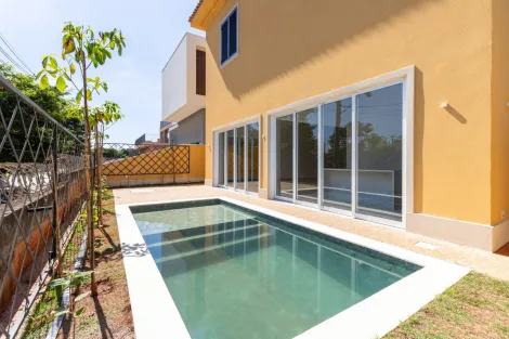 imagem 1 - Casa à venda com 3 quartos, piscina e 4 vagas, 401m² - Colina do Golfe Residencial - Vila do Golf. imagem 1 - Casa à venda com 3 quartos, piscina e 4 vagas, 401m² - Colina do Golfe Residencial - Vila do Golf.