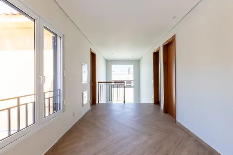 imagem 4 - Casa à venda com 3 quartos, piscina e 4 vagas, 401m² - Colina do Golfe Residencial - Vila do Golf. imagem 4 - Casa à venda com 3 quartos, piscina e 4 vagas, 401m² - Colina do Golfe Residencial - Vila do Golf.