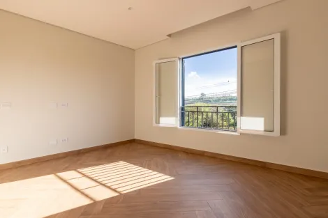 imagem 5 - Casa à venda com 3 quartos, piscina e 4 vagas, 401m² - Colina do Golfe Residencial - Vila do Golf. imagem 5 - Casa à venda com 3 quartos, piscina e 4 vagas, 401m² - Colina do Golfe Residencial - Vila do Golf.