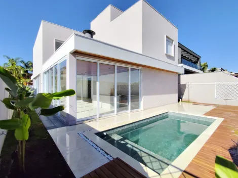 imagem 1 - Casa em condomínio à venda com 3 quartos, piscina e 4 vagas, 404m² - Alphaville 1. imagem 1 - Casa em condomínio à venda com 3 quartos, piscina e 4 vagas, 404m² - Alphaville 1.