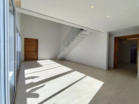 imagem 2 - Casa em condomínio à venda com 3 quartos, piscina e 4 vagas, 404m² - Alphaville 1. imagem 2 - Casa em condomínio à venda com 3 quartos, piscina e 4 vagas, 404m² - Alphaville 1.