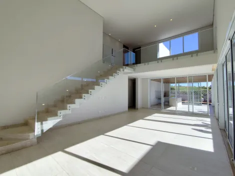 imagem 5 - Casa em condomínio à venda com 3 quartos, piscina e 4 vagas, 404m² - Alphaville 1. imagem 5 - Casa em condomínio à venda com 3 quartos, piscina e 4 vagas, 404m² - Alphaville 1.