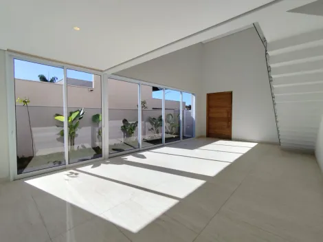 imagem 3 - Casa em condomínio à venda com 3 quartos, piscina e 4 vagas, 404m² - Alphaville 1. imagem 3 - Casa em condomínio à venda com 3 quartos, piscina e 4 vagas, 404m² - Alphaville 1.