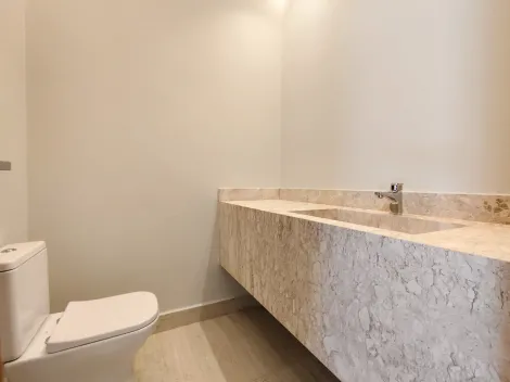 imagem 4 - Casa em condomínio à venda com 3 quartos, piscina e 4 vagas, 404m² - Alphaville 1. imagem 4 - Casa em condomínio à venda com 3 quartos, piscina e 4 vagas, 404m² - Alphaville 1.