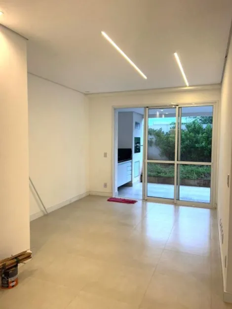 imagem 3 - Apartamento para alugar com 4 quartos, 199 m²  Ribeirânia - Ribeirão Preto/SP imagem 3 - Apartamento para alugar com 4 quartos, 199 m²  Ribeirânia - Ribeirão Preto/SP