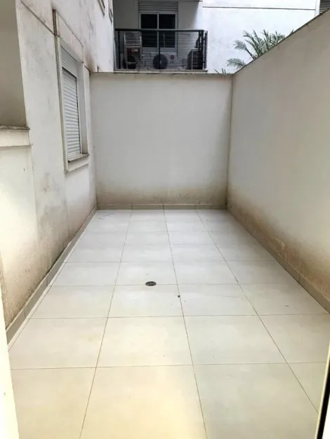 imagem 5 - Apartamento para alugar com 4 quartos, 199 m²  Ribeirânia - Ribeirão Preto/SP imagem 5 - Apartamento para alugar com 4 quartos, 199 m²  Ribeirânia - Ribeirão Preto/SP