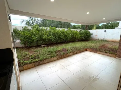 imagem 4 - Apartamento para alugar com 4 quartos, 199 m²  Ribeirânia - Ribeirão Preto/SP imagem 4 - Apartamento para alugar com 4 quartos, 199 m²  Ribeirânia - Ribeirão Preto/SP