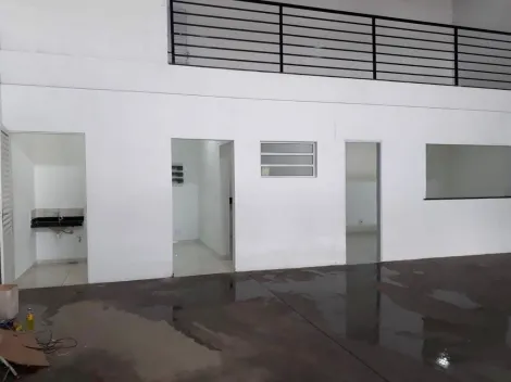 imagem 3 - Galpão à venda com 4 vagas, 183 m² - Residencial Belvedere - Bonfim Paulista. imagem 3 - Galpão à venda com 4 vagas, 183 m² - Residencial Belvedere - Bonfim Paulista.