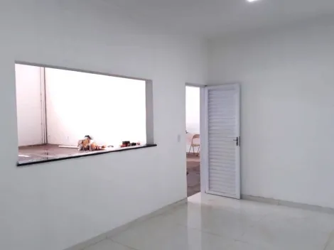 imagem 5 - Galpão à venda com 4 vagas, 183 m² - Residencial Belvedere - Bonfim Paulista. imagem 5 - Galpão à venda com 4 vagas, 183 m² - Residencial Belvedere - Bonfim Paulista.