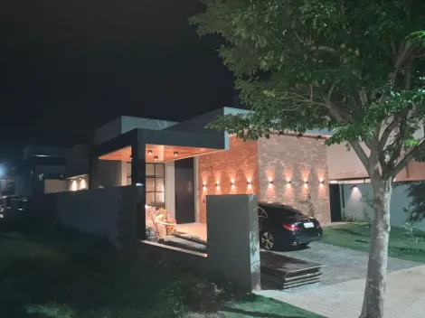 imagem 4 - Casa á venda com 3 quartos, 202 m² - Residencial Alto do Castelo. imagem 4 - Casa á venda com 3 quartos, 202 m² - Residencial Alto do Castelo.