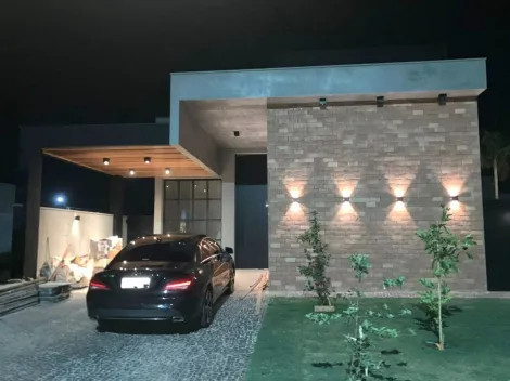 imagem 1 - Casa á venda com 3 quartos, 202 m² - Residencial Alto do Castelo. imagem 1 - Casa á venda com 3 quartos, 202 m² - Residencial Alto do Castelo.