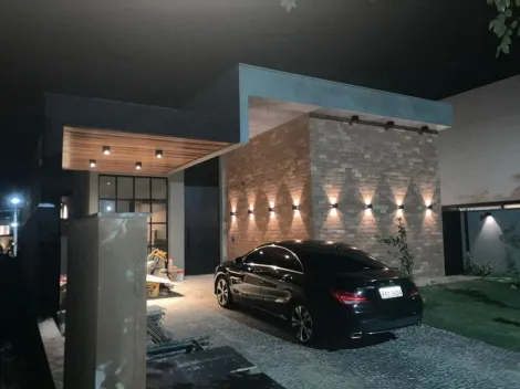 imagem 5 - Casa á venda com 3 quartos, 202 m² - Residencial Alto do Castelo. imagem 5 - Casa á venda com 3 quartos, 202 m² - Residencial Alto do Castelo.