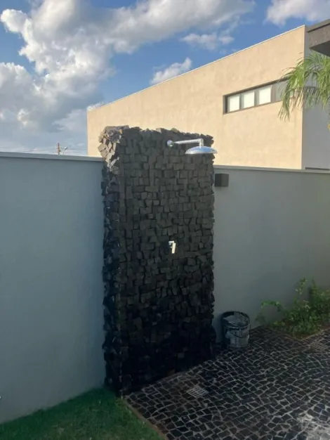 imagem 3 - Casa á venda com 3 quartos, 202 m² - Residencial Alto do Castelo. imagem 3 - Casa á venda com 3 quartos, 202 m² - Residencial Alto do Castelo.