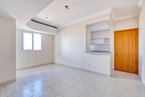 imagem 5 - Apartamento á venda com 2 quartos, 80 m² - Villa Duomo - Vila Tibério. imagem 5 - Apartamento á venda com 2 quartos, 80 m² - Villa Duomo - Vila Tibério.