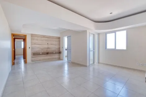 imagem 1 - Apartamento á venda com 2 quartos, 80 m² - Villa Duomo - Vila Tibério. imagem 1 - Apartamento á venda com 2 quartos, 80 m² - Villa Duomo - Vila Tibério.