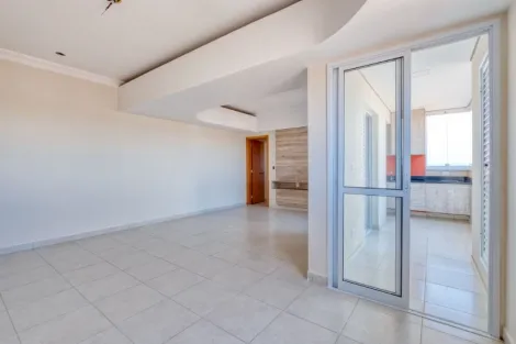 imagem 3 - Apartamento á venda com 2 quartos, 80 m² - Villa Duomo - Vila Tibério. imagem 3 - Apartamento á venda com 2 quartos, 80 m² - Villa Duomo - Vila Tibério.