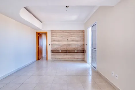 imagem 4 - Apartamento á venda com 2 quartos, 80 m² - Villa Duomo - Vila Tibério. imagem 4 - Apartamento á venda com 2 quartos, 80 m² - Villa Duomo - Vila Tibério.