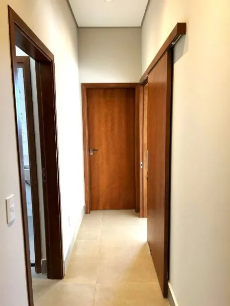 imagem 4 - Casa á venda com 3 quartos, 166 m² - Vivendas da Mata. imagem 4 - Casa á venda com 3 quartos, 166 m² - Vivendas da Mata.