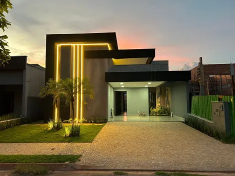imagem 1 - Casa á venda com 3 quartos, 166 m² - Vivendas da Mata. imagem 1 - Casa á venda com 3 quartos, 166 m² - Vivendas da Mata.