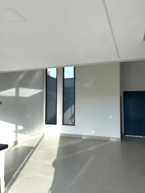 imagem 2 - Casa á venda com 3 quartos, 166 m² - Vivendas da Mata. imagem 2 - Casa á venda com 3 quartos, 166 m² - Vivendas da Mata.