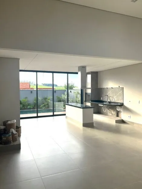 imagem 3 - Casa á venda com 3 quartos, 166 m² - Vivendas da Mata. imagem 3 - Casa á venda com 3 quartos, 166 m² - Vivendas da Mata.