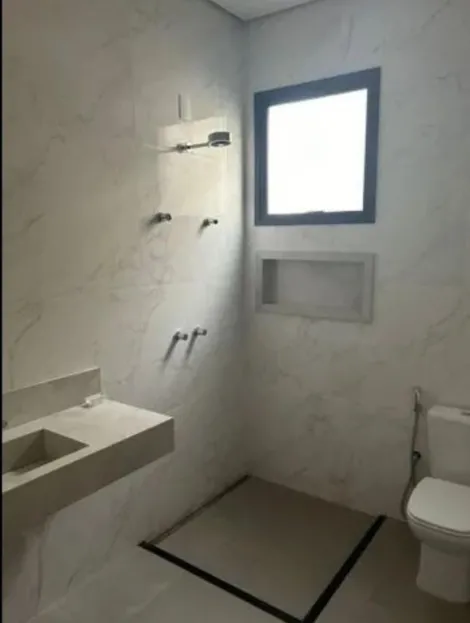 imagem 5 - Casa á venda com 3 quartos, 166 m² - Vivendas da Mata. imagem 5 - Casa á venda com 3 quartos, 166 m² - Vivendas da Mata.
