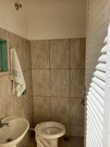 imagem 4 - Casa com 3 dormitórios à venda, 129 m² por R$ 430.000,00 - Planalto Verde - Ribeirão Preto/SP imagem 4 - Casa com 3 dormitórios à venda, 129 m² por R$ 430.000,00 - Planalto Verde - Ribeirão Preto/SP