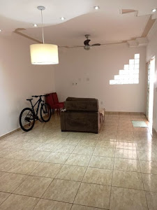 imagem 2 - Casa com 3 dormitórios à venda, 129 m² por R$ 430.000,00 - Planalto Verde - Ribeirão Preto/SP imagem 2 - Casa com 3 dormitórios à venda, 129 m² por R$ 430.000,00 - Planalto Verde - Ribeirão Preto/SP