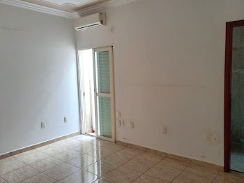 imagem 5 - Casa com 3 dormitórios à venda, 129 m² por R$ 430.000,00 - Planalto Verde - Ribeirão Preto/SP imagem 5 - Casa com 3 dormitórios à venda, 129 m² por R$ 430.000,00 - Planalto Verde - Ribeirão Preto/SP