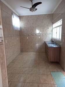 imagem 3 - Casa com 3 dormitórios à venda, 129 m² por R$ 430.000,00 - Planalto Verde - Ribeirão Preto/SP imagem 3 - Casa com 3 dormitórios à venda, 129 m² por R$ 430.000,00 - Planalto Verde - Ribeirão Preto/SP