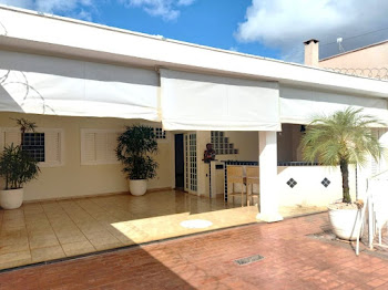 imagem 1 - Casa com 3 dormitórios à venda, 129 m² por R$ 430.000,00 - Planalto Verde - Ribeirão Preto/SP imagem 1 - Casa com 3 dormitórios à venda, 129 m² por R$ 430.000,00 - Planalto Verde - Ribeirão Preto/SP