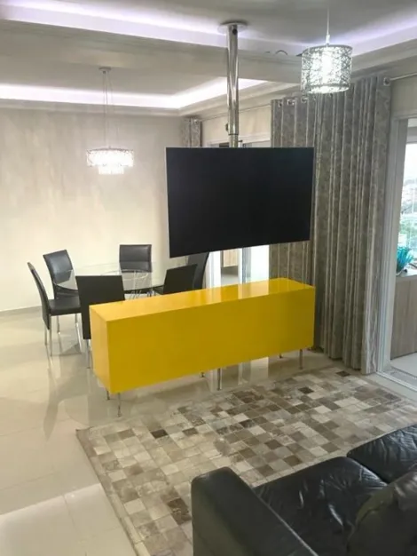 imagem 2 - Apartamento á venda com 3 quartos, 108 m² - Quintessence - Bosque das Juritis. imagem 2 - Apartamento á venda com 3 quartos, 108 m² - Quintessence - Bosque das Juritis.