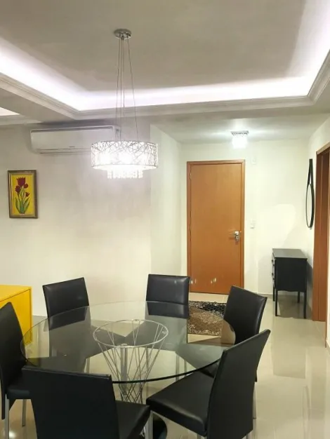imagem 3 - Apartamento á venda com 3 quartos, 108 m² - Quintessence - Bosque das Juritis. imagem 3 - Apartamento á venda com 3 quartos, 108 m² - Quintessence - Bosque das Juritis.
