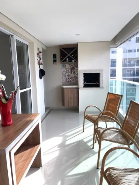 imagem 5 - Apartamento á venda com 3 quartos, 108 m² - Quintessence - Bosque das Juritis. imagem 5 - Apartamento á venda com 3 quartos, 108 m² - Quintessence - Bosque das Juritis.