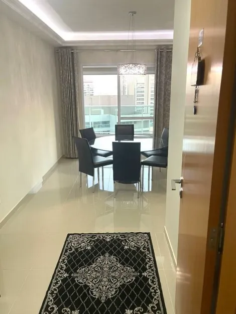 imagem 4 - Apartamento á venda com 3 quartos, 108 m² - Quintessence - Bosque das Juritis. imagem 4 - Apartamento á venda com 3 quartos, 108 m² - Quintessence - Bosque das Juritis.