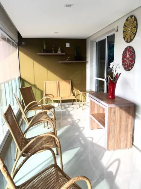 imagem 1 - Apartamento á venda com 3 quartos, 108 m² - Quintessence - Bosque das Juritis. imagem 1 - Apartamento á venda com 3 quartos, 108 m² - Quintessence - Bosque das Juritis.