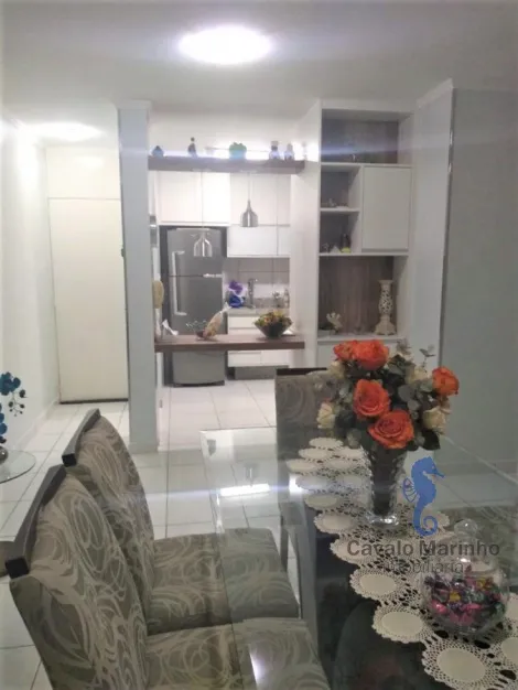 imagem 1 - Apartamento à venda com 3 quartos, 66m² - Jardim Europa - Lagoinha. imagem 1 - Apartamento à venda com 3 quartos, 66m² - Jardim Europa - Lagoinha.