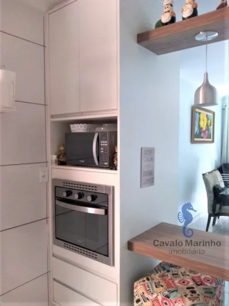 imagem 4 - Apartamento à venda com 3 quartos, 66m² - Jardim Europa - Lagoinha. imagem 4 - Apartamento à venda com 3 quartos, 66m² - Jardim Europa - Lagoinha.