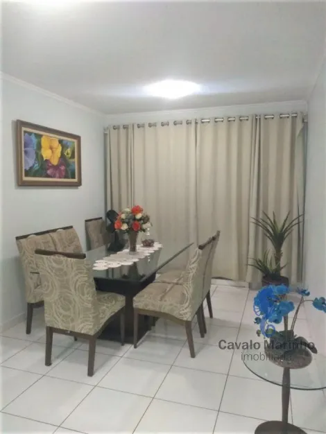 imagem 2 - Apartamento à venda com 3 quartos, 66m² - Jardim Europa - Lagoinha. imagem 2 - Apartamento à venda com 3 quartos, 66m² - Jardim Europa - Lagoinha.