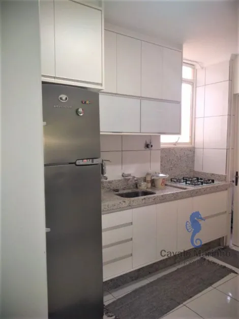 imagem 5 - Apartamento à venda com 3 quartos, 66m² - Jardim Europa - Lagoinha. imagem 5 - Apartamento à venda com 3 quartos, 66m² - Jardim Europa - Lagoinha.