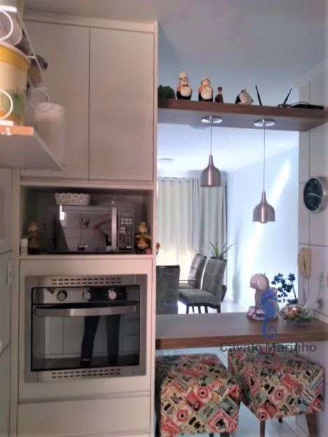 imagem 3 - Apartamento à venda com 3 quartos, 66m² - Jardim Europa - Lagoinha. imagem 3 - Apartamento à venda com 3 quartos, 66m² - Jardim Europa - Lagoinha.
