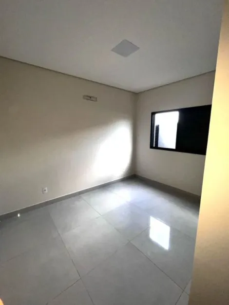 imagem 5 - Casa á venda com 3 quartos, 160 m² - Jardim Valência - Bonfim Paulista. imagem 5 - Casa á venda com 3 quartos, 160 m² - Jardim Valência - Bonfim Paulista.