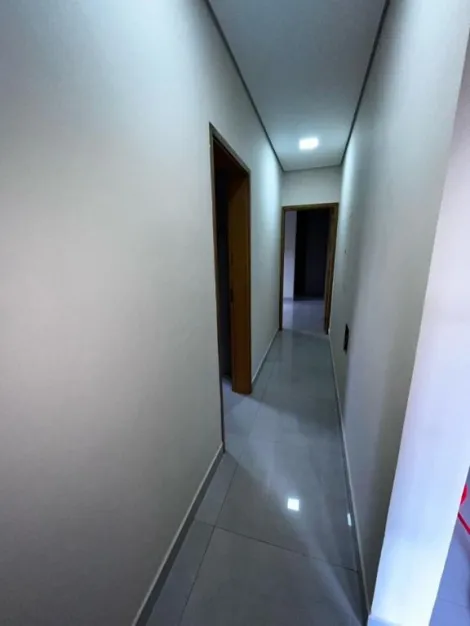 imagem 2 - Casa á venda com 3 quartos, 160 m² - Jardim Valência - Bonfim Paulista. imagem 2 - Casa á venda com 3 quartos, 160 m² - Jardim Valência - Bonfim Paulista.