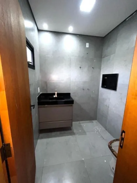 imagem 4 - Casa á venda com 3 quartos, 160 m² - Jardim Valência - Bonfim Paulista. imagem 4 - Casa á venda com 3 quartos, 160 m² - Jardim Valência - Bonfim Paulista.