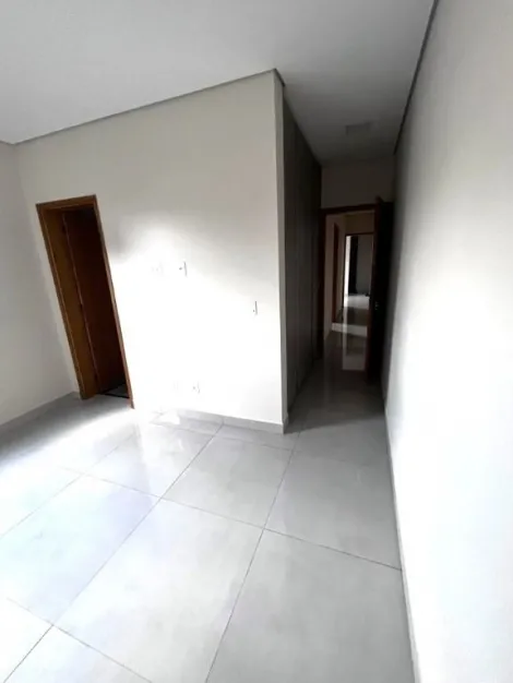 imagem 3 - Casa á venda com 3 quartos, 160 m² - Jardim Valência - Bonfim Paulista. imagem 3 - Casa á venda com 3 quartos, 160 m² - Jardim Valência - Bonfim Paulista.