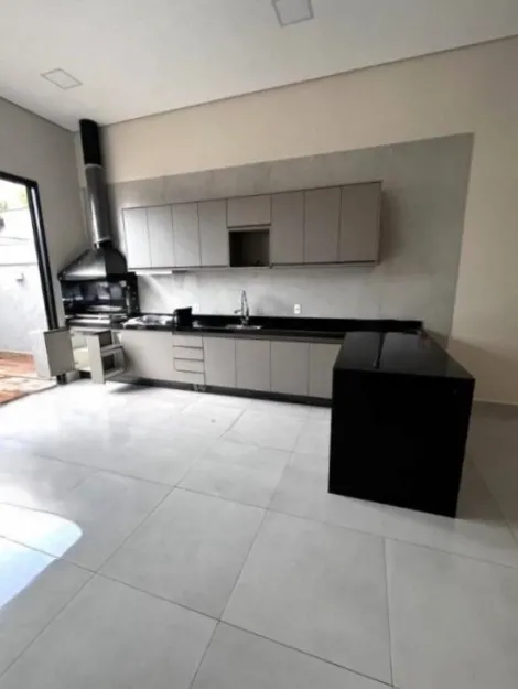 imagem 1 - Casa á venda com 3 quartos, 160 m² - Jardim Valência - Bonfim Paulista. imagem 1 - Casa á venda com 3 quartos, 160 m² - Jardim Valência - Bonfim Paulista.